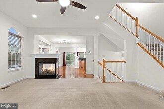 25771 Double Bridle Terrace in Aldie, VA - Building Photo - Building Photo
