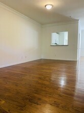 8845 Fairview Bluff in Johns Creek, GA - Foto de edificio - Building Photo