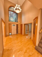 18534 98th Pl N in Osseo, MN - Building Photo - Building Photo