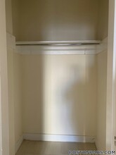 62 Boylston St, Unit 223 in Boston, MA - Foto de edificio - Building Photo