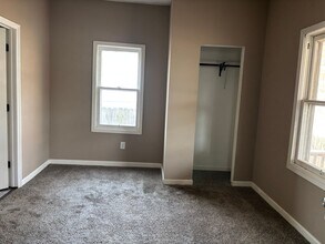 2127 N Boonville Ave in Springfield, MO - Building Photo - Building Photo