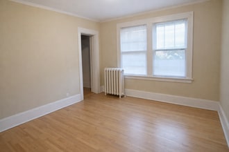 1517 Fairmount Ave in St. Paul, MN - Foto de edificio - Building Photo