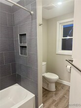 79 Fulton St in Buffalo, NY - Building Photo - Building Photo