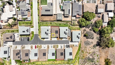2225 Bonita Ct in Lemon Grove, CA - Building Photo - Building Photo
