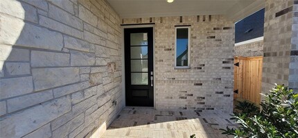 6410-6410 Laguna Terra Drive in Katy, TX - Building Photo - Building Photo