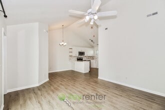 3733 Merestone Dr in Wilmington, NC - Building Photo - Building Photo