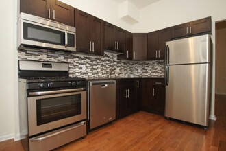 744 S 18th St in Philadelphia, PA - Building Photo - Building Photo