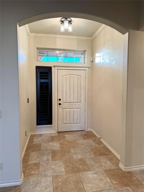17416 White Hawk Dr in Edmond, OK - Building Photo - Building Photo