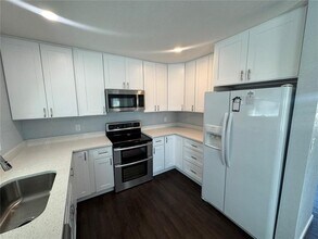 3600 Alabama Ave NE in St. Petersburg, FL - Building Photo - Building Photo