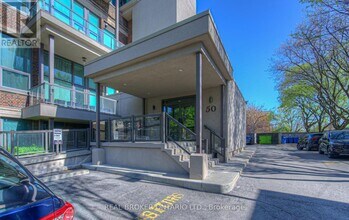 50-450 Murray St W in Hamilton, ON - Building Photo - Building Photo