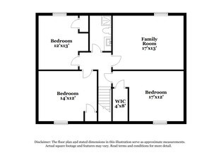 5408 Hunter Dr in Salt Lake City, UT - Foto de edificio - Building Photo