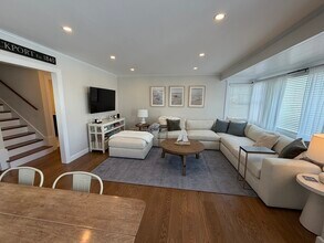 20 Smith Rd in Rockport, MA - Building Photo - Building Photo