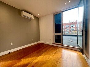 22 Rogers Ave in Brooklyn, NY - Building Photo - Building Photo