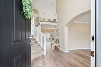 2537 Springhaven Dr in Virginia Beach, VA - Building Photo - Building Photo