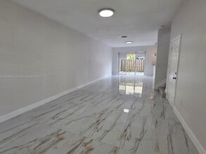12822 SW 135th St in Miami, FL - Building Photo - Building Photo