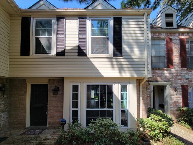 property at 13168 Trail Hollow Dr