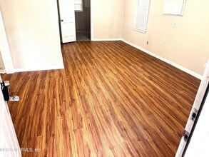 763 Gardenia Ln in Jacksonville, FL - Building Photo - Building Photo