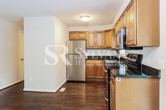 41 Craftsman Ct in Reisterstown, MD - Building Photo - Building Photo