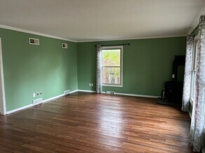 307 7th St in Waunakee, WI - Building Photo - Building Photo