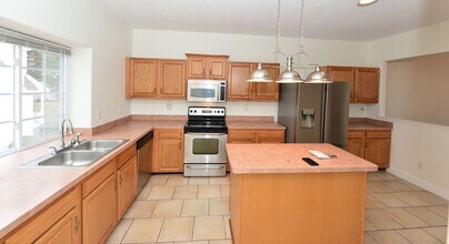 4027 Palmer Ct in Suffolk, VA - Building Photo - Building Photo