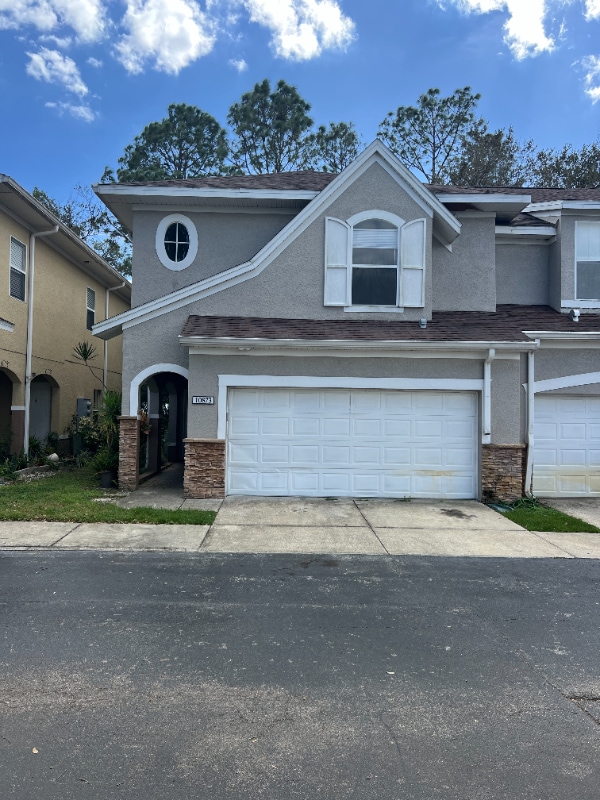 property at 10873 Dragon Wood Dr