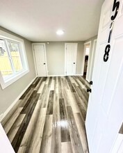 518 Iowa Ave in Colorado Springs, CO - Building Photo - Building Photo