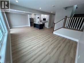 790 Bryans Dr in Huron East, ON - Building Photo - Building Photo