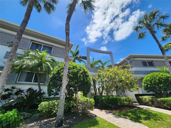 property at 1152 99th St