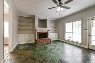 2720 Graystone Dr in Southaven, MS - Building Photo - Building Photo