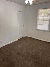 703 Winall Dr in Columbus, GA - Building Photo - Building Photo