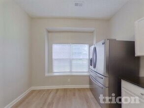 4621 Aldersbrook Dr in Monroe, NC - Building Photo - Building Photo