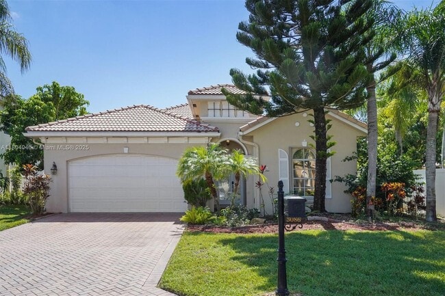 3086 Bollard Rd