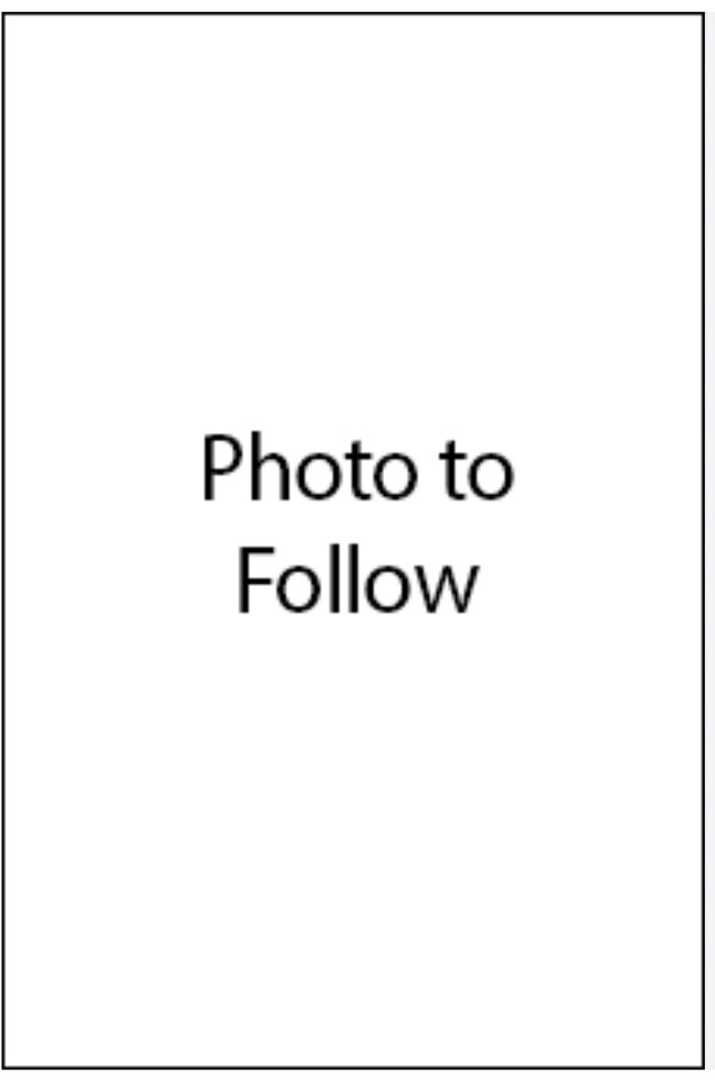 43 W Main St, Unit 2nd Floor in High Bridge, NJ