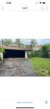 3647 Blanche Ave in Cleveland Heights, OH - Building Photo - Building Photo