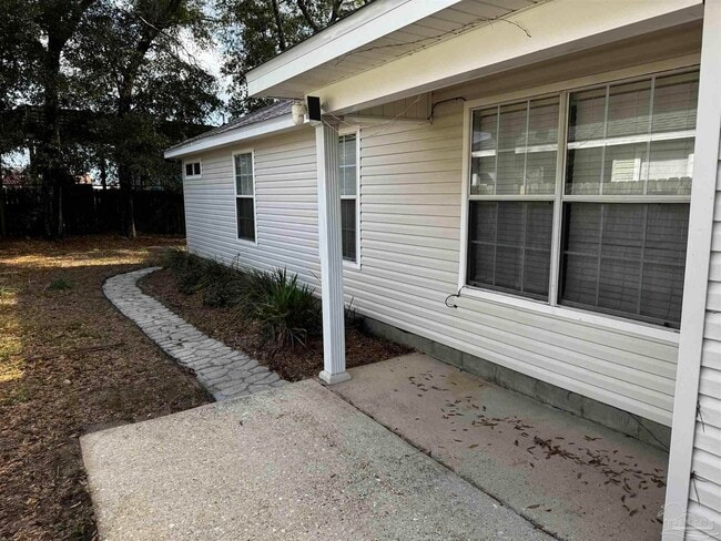9184 Arand Dr in Pensacola, FL - Building Photo - Building Photo