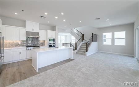 311 Newton in Lake Forest, CA - Building Photo - Building Photo