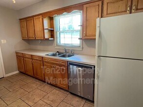 4204 Wilbur Dr in Columbus, GA - Building Photo - Building Photo