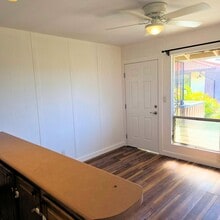 2136 Konou Pl in Kihei, HI - Building Photo - Building Photo