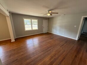 61 Loganberry Cir in Valdosta, GA - Building Photo - Building Photo