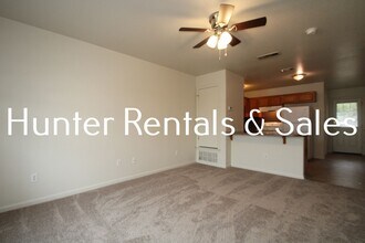 1102 Lansberry Ct in Killeen, TX - Building Photo - Building Photo