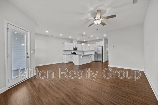 property at 63 Village Edge Dr