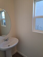 5009 Star Dance Cir in Roseville, CA - Building Photo - Building Photo