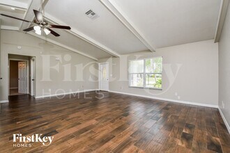 406 SE 10th Ave, Unit C120 in Cape Coral, FL - Building Photo - Building Photo