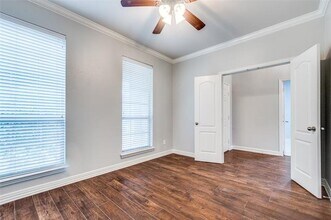 1441 Meadows Ave in Lantana, TX - Building Photo - Building Photo
