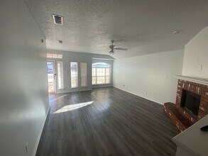 6708 86th St in Lubbock, TX - Building Photo - Building Photo