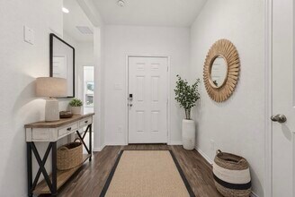 24721 Majestic Cone Ln in Magnolia, TX - Building Photo - Building Photo