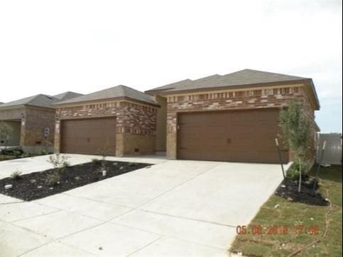 property at 577 Jack Rabbit Ln