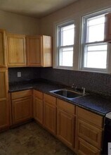 3213 Dorchester Rd in Baltimore, MD - Building Photo - Building Photo