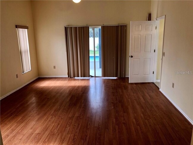 369 Sterling Dr in Winter Haven, FL - Building Photo - Building Photo