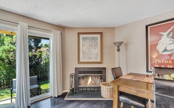 29 Shore Dr in Long Branch, NJ - Building Photo - Building Photo